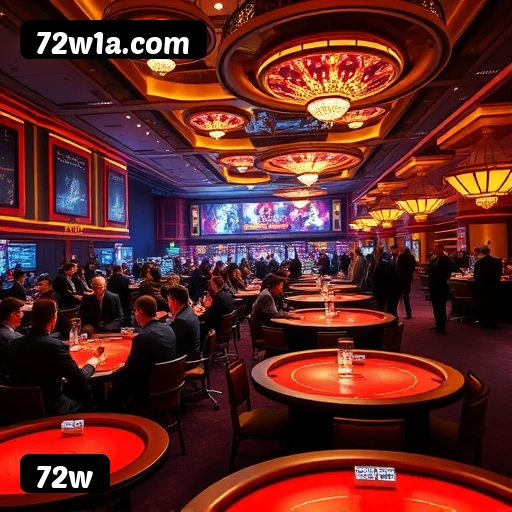Provedores de slots citados em material de marketing