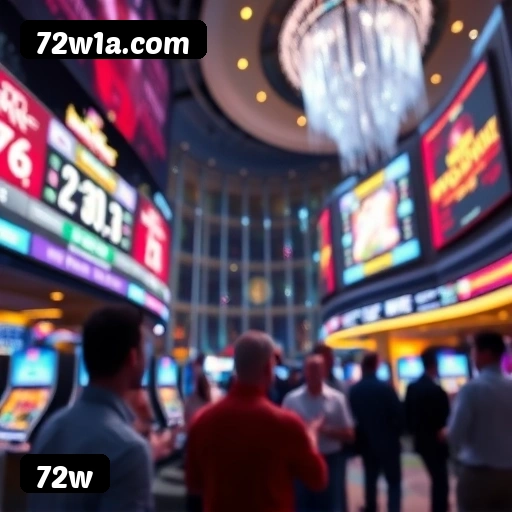 72w suporte 24/7 português Brasil - 47 atendentes brasileiros chat ao vivo