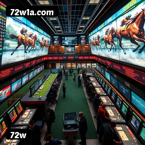 72w bônus R$5.000 + 500 giros - Rollover 35x, prazo 30 dias, 38% taxa conversão
