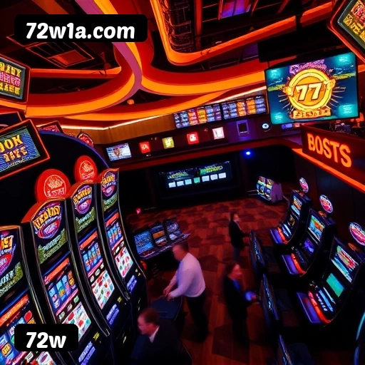 FAQ 72w Brasil - Perguntas frequentes sobre bônus, PIX, RTP, APP mobile e VIP