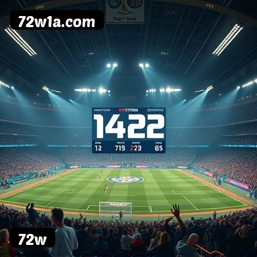 72w PIX instantâneo Brasil - Depósito e saque em minutos 24/7