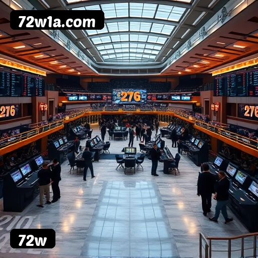 72w APP mobile iOS Android - 187 mil downloads São Paulo Rio BH