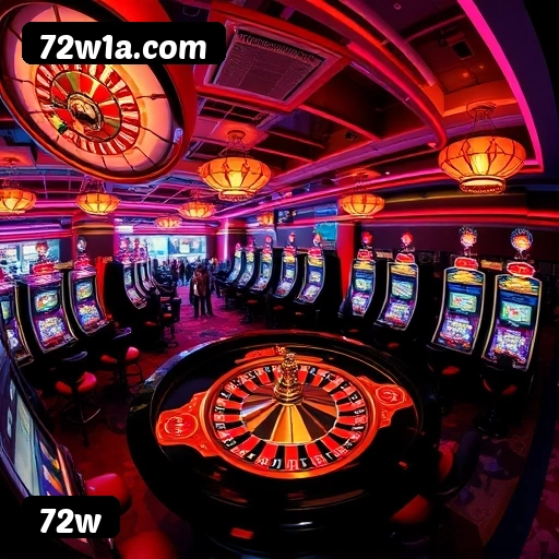 Números de slots e jackpots em material promocional antigo — ilustração, não auditoria